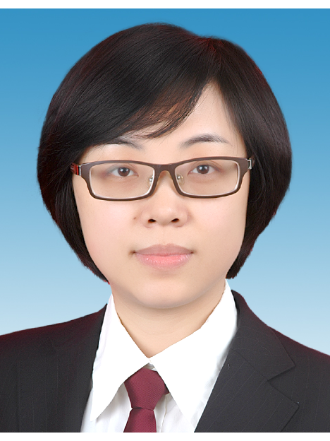 程燕(重慶市萬州區周家壩街道辦事處副主任) 程燕(重慶市萬州區周家壩街道辦事處副主任)