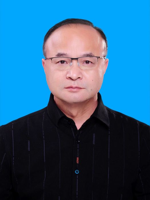邱駿(吉林大學獸醫學博士,獸醫師) 邱駿(吉林大學獸醫學博士,獸醫師)