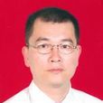 鄭成功(章貢區委常委、統戰部部長) 鄭成功(章貢區委常委、統戰部部長)