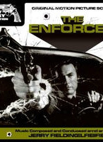 克林特·伊斯特伍德(Clint Eastwood(美國演員、導演、製片人)) 克林特·伊斯特伍德(Clint Eastwood(美國演員、導演、製片人))