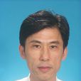 張志勇(上海第二醫學院附屬九院副教授) 張志勇(上海第二醫學院附屬九院副教授)