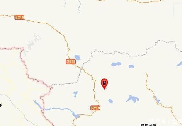 9·28日土地震 9·28日土地震
