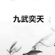 九武奕天 九武奕天