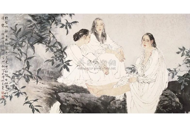 望三湘 望三湘