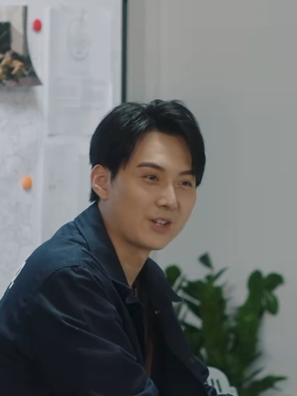 江梓樂 江梓樂