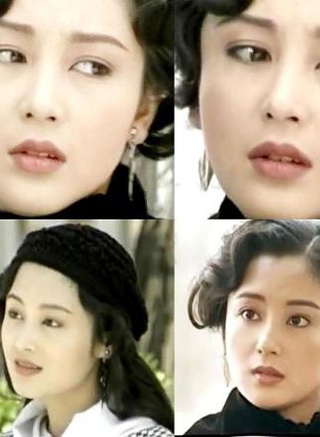 姜塵 姜塵