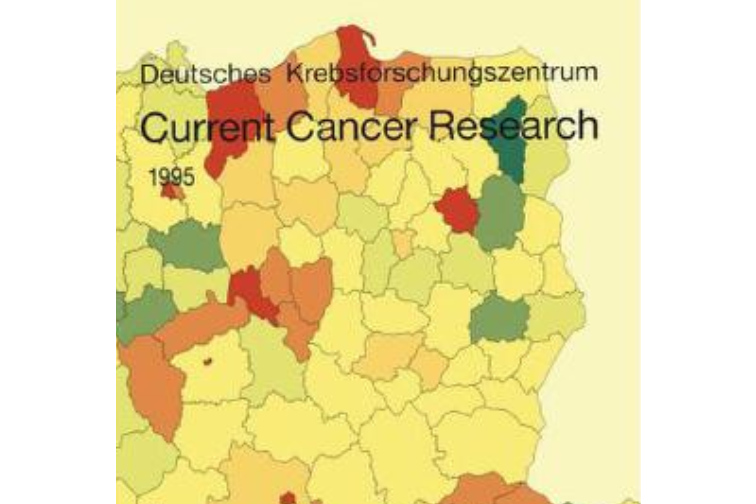 Current Cancer Research Current Cancer Research