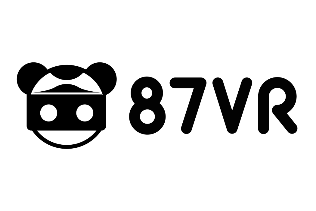 87VR 87VR