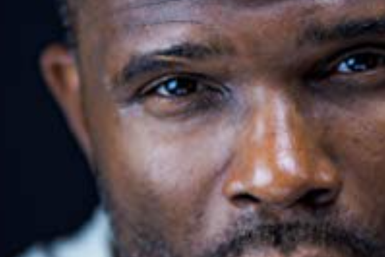 達里烏斯·麥克拉里(Darius McCrary) 達里烏斯·麥克拉里(Darius McCrary)