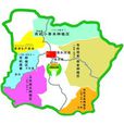 小香米 小香米