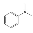 N,N-二甲基苯胺 N,N-二甲基苯胺