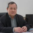楊化仁 楊化仁