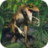 Dinosaurs Puzzle Dinosaurs Puzzle