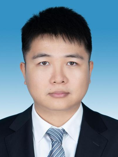 呂勝(廣西北投公路集團人力部門負責人) 呂勝(廣西北投公路集團人力部門負責人)