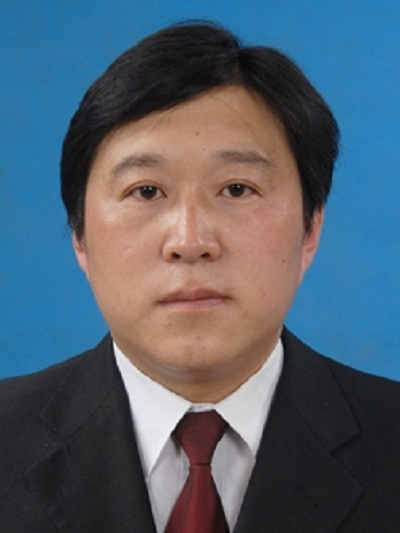 謝軍(秦皇島市青龍滿族自治縣人民政府副縣長) 謝軍(秦皇島市青龍滿族自治縣人民政府副縣長)