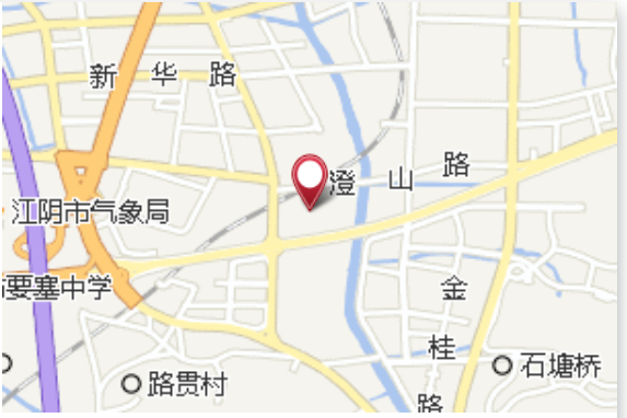 查家宕村 查家宕村
