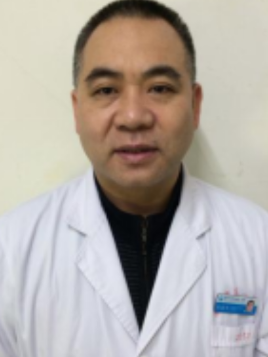 朱清平(廈門大學附屬第一醫院耳鼻咽喉頭頸外科主任醫師) 朱清平(廈門大學附屬第一醫院耳鼻咽喉頭頸外科主任醫師)