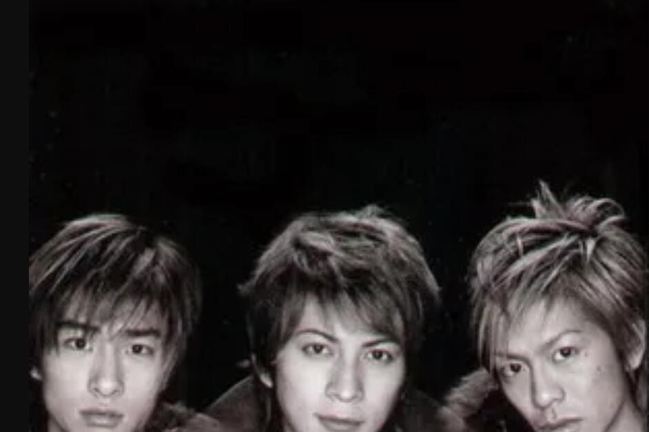 Be With You(Coming Century演唱的歌曲) Be With You(Coming Century演唱的歌曲)