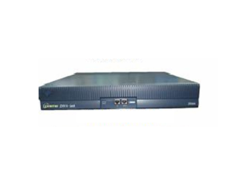 中興ZXR10 GAR 2631-AC 中興ZXR10 GAR 2631-AC
