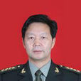 胡鵬飛(湖南省株洲市委常委、株洲軍分區政委) 胡鵬飛(湖南省株洲市委常委、株洲軍分區政委)