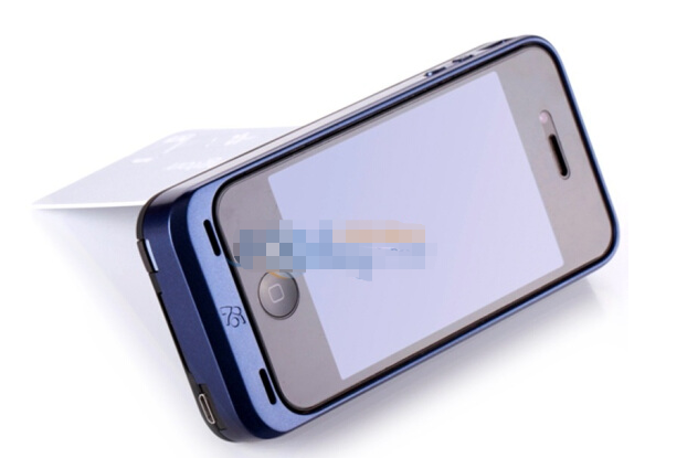 肯辛通K39288 肯辛通K39288