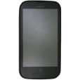 諾基亞Lumia 510(諾基亞510) 諾基亞Lumia 510(諾基亞510)