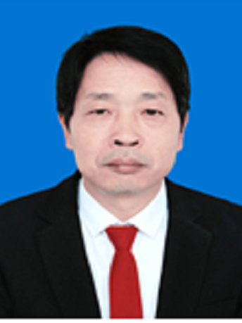 許明武(安徽省黃山市歙縣應急管理局黨委委員、副局長) 許明武(安徽省黃山市歙縣應急管理局黨委委員、副局長)