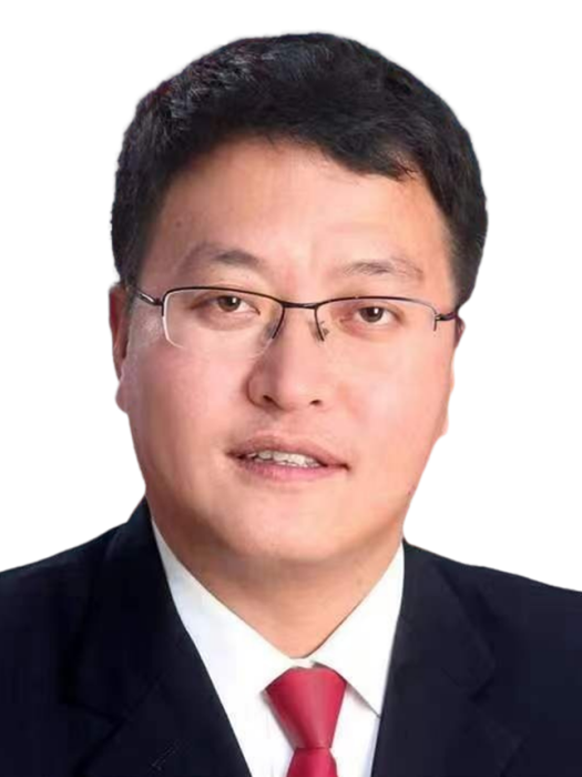 王厚海(遼寧省大連市中山區委常委、區人民政府副區長) 王厚海(遼寧省大連市中山區委常委、區人民政府副區長)