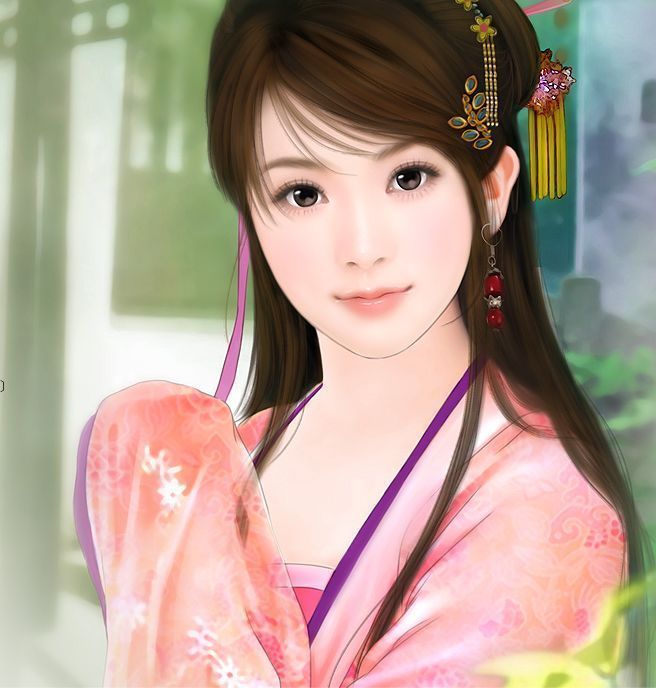 君亦休 君亦休