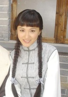 雲袖(電視劇)