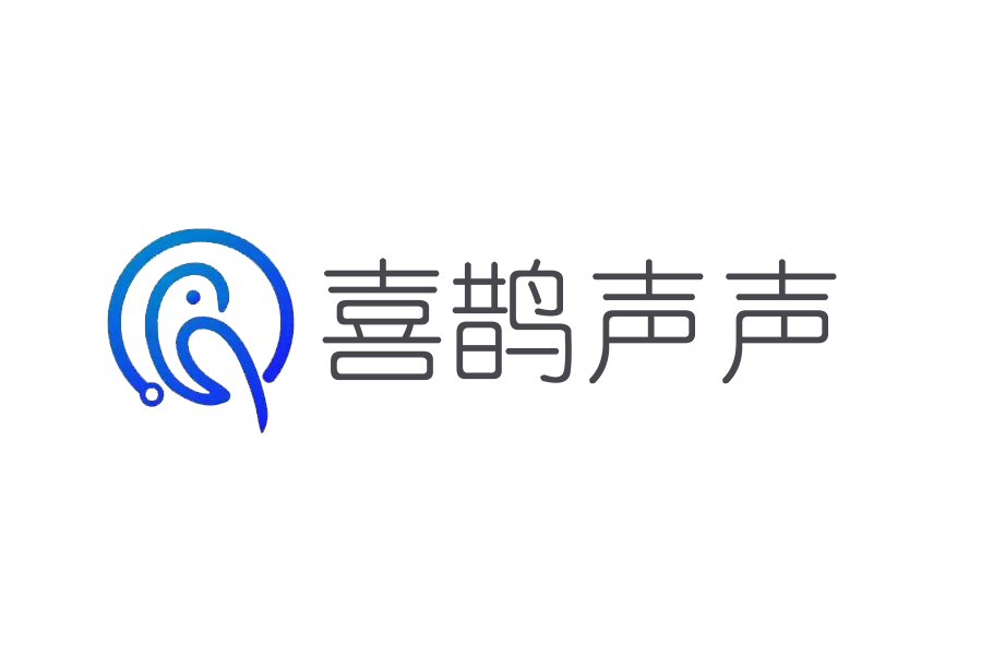喜鵲聲聲 喜鵲聲聲