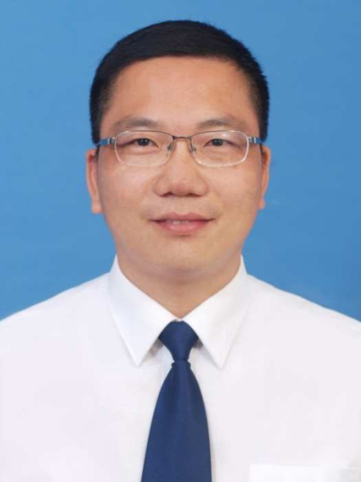 陳永平(浙江省平陽縣紀委常委、縣監察委員會委員) 陳永平(浙江省平陽縣紀委常委、縣監察委員會委員)
