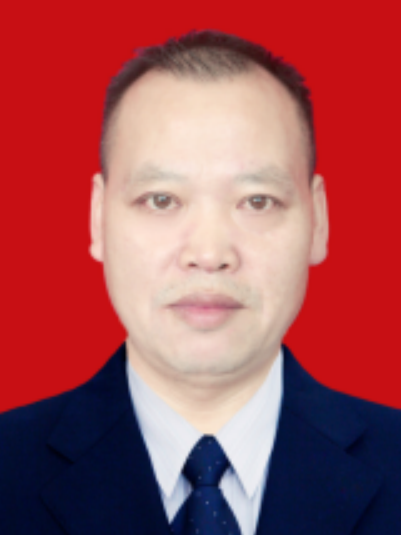 彭友文(湖南省邵東市林業局原局長) 彭友文(湖南省邵東市林業局原局長)