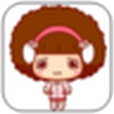 Mocmoc小貼士 Mocmoc小貼士