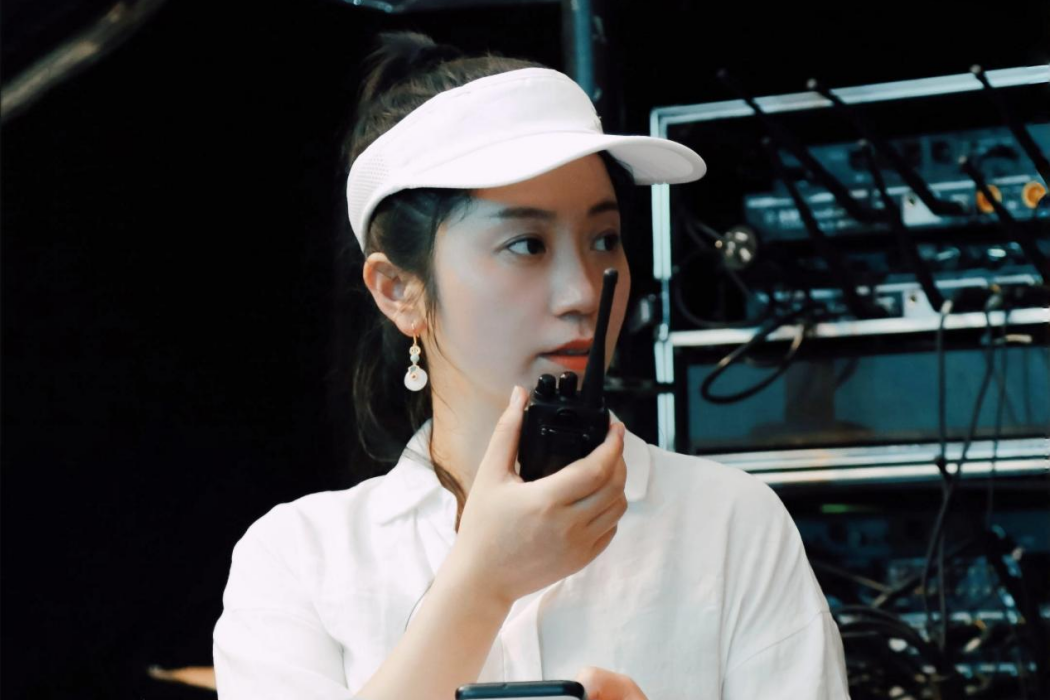 漆金秋 漆金秋