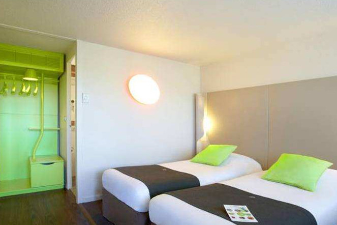 Apartament l\x27Encant de la Rambla Apartament l\x27Encant de la Rambla