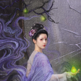 季離(電視劇《無憂渡》中的角色) 季離(電視劇《無憂渡》中的角色)