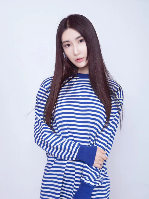 言羽 言羽