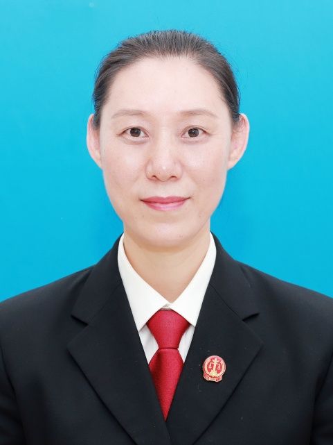 宋學軍(河南省平頂山市衛東區人民法院黨組成員、政治部主任) 宋學軍(河南省平頂山市衛東區人民法院黨組成員、政治部主任)