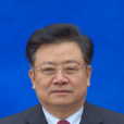 李懷忠(當代) 李懷忠(當代)