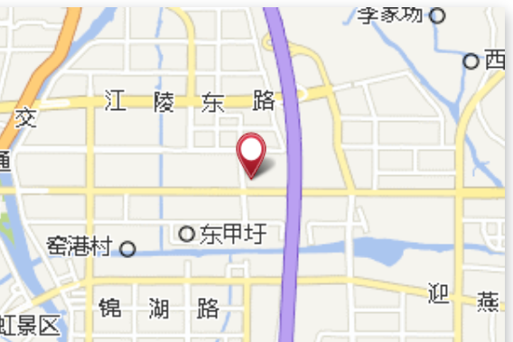 西北圩 西北圩