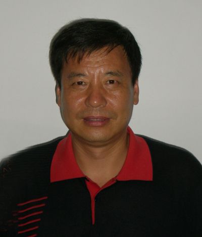 陳元鎖 陳元鎖