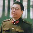 王寶璋 王寶璋