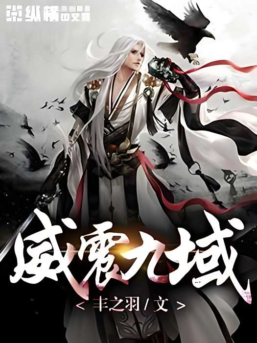 威震九域 威震九域