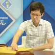 李泰賢 李泰賢