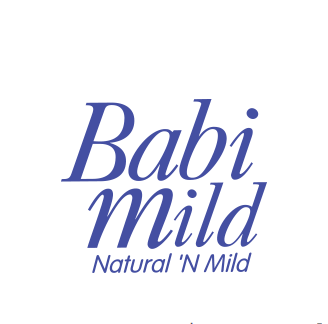Babi Mild Babi Mild