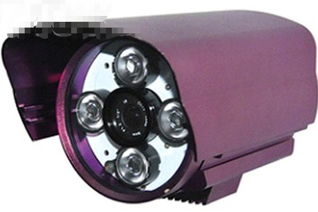 VBEL VOW-C1IR100