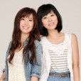Robynn & Kendy(robynn and kendy) Robynn & Kendy(robynn and kendy)