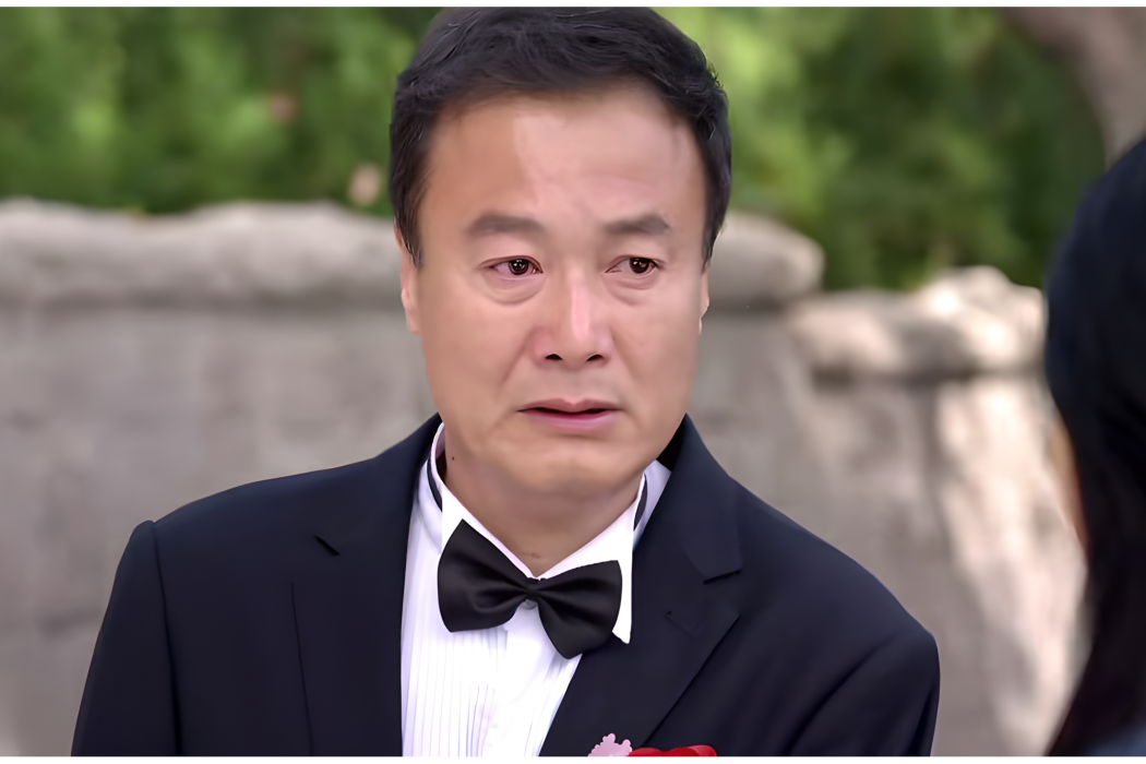 安有智 安有智