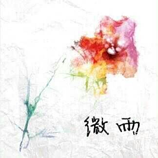 微雨支教 微雨支教